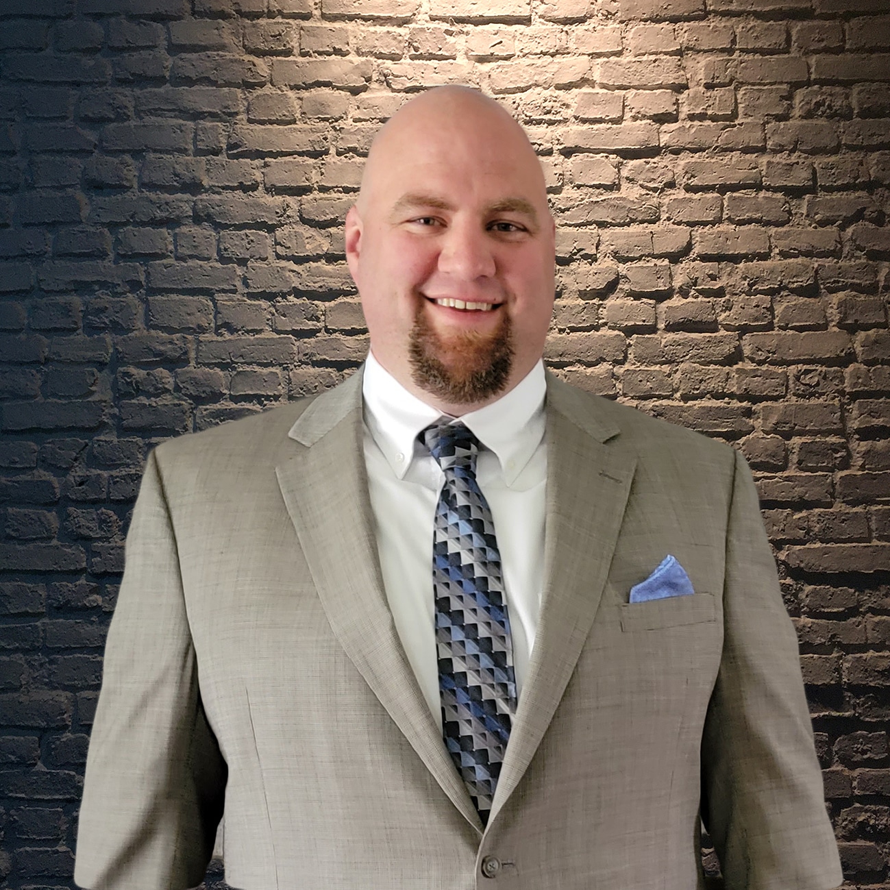 Joe