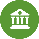 Judgment Interest Calculator