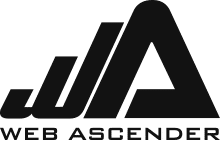 Web Ascender